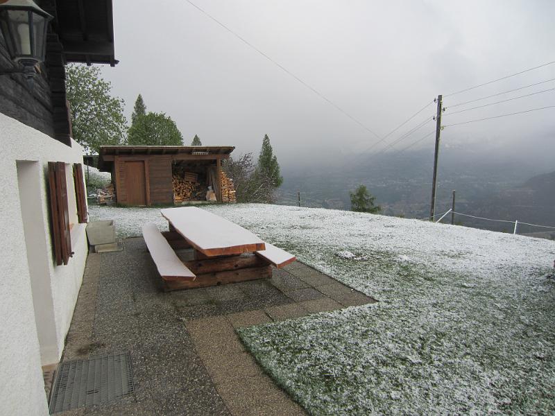 20120516_Nax 003.JPG